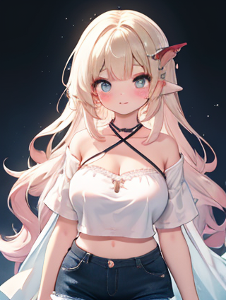 艺术与资源：探索人类创造力与自然资源的交汇点